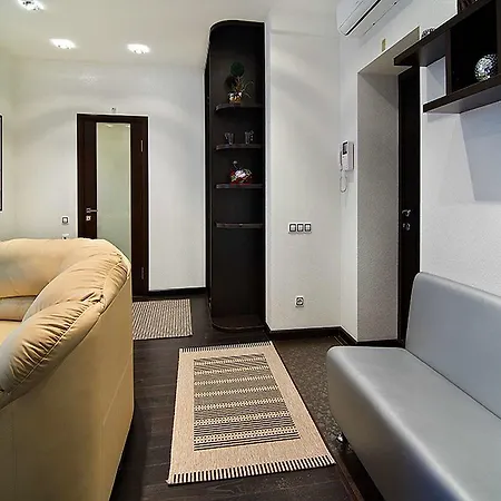 Apartment Euapartments By On Old - *