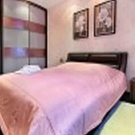 Euapartments By On Old -
