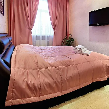 Apartment Euapartments By On Old - *