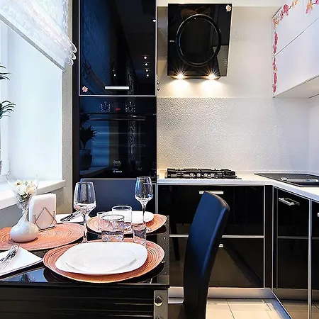 Apartment Euapartments By On Old -