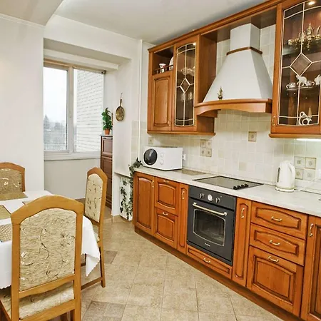 Apartment Euapartments By On Old -